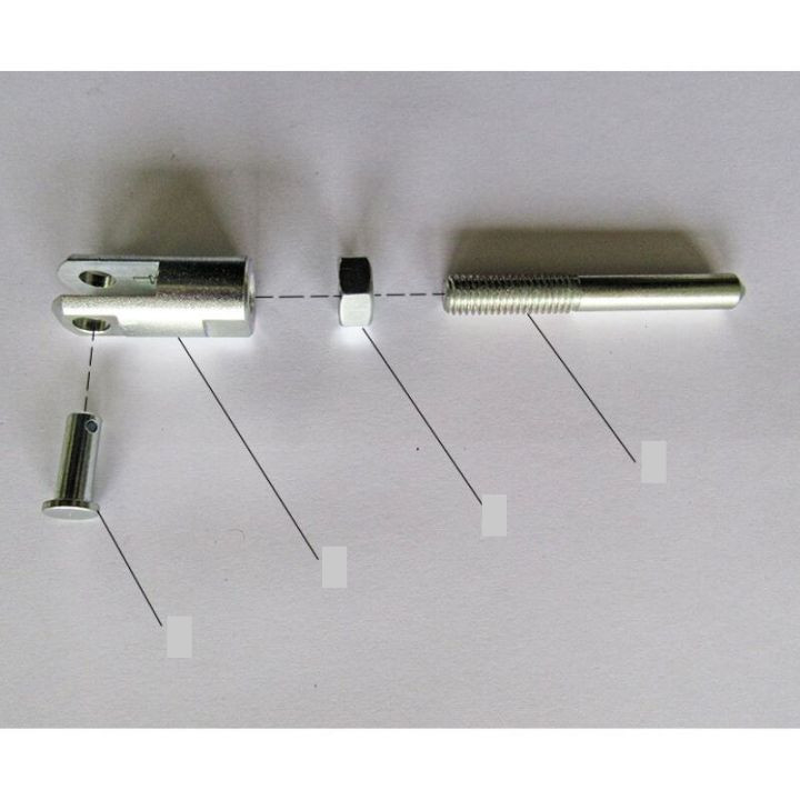 Ensemble pédalier 17.1.1