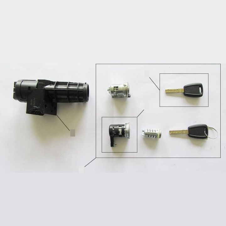 Train arrière 21.2-3