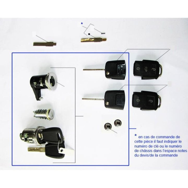 Train arrière 21.2-3.1