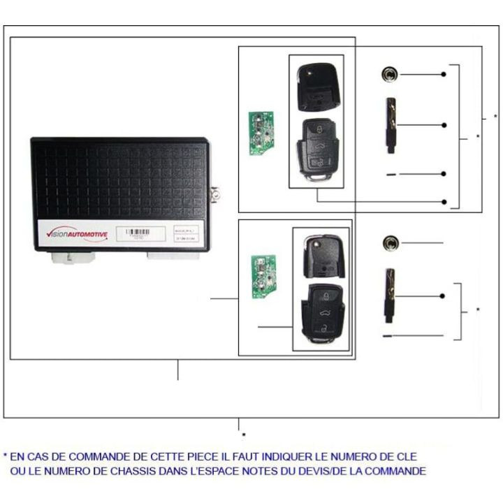Train arrière 21.2-3.1.1