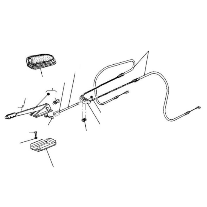 Système de freinage 24.1