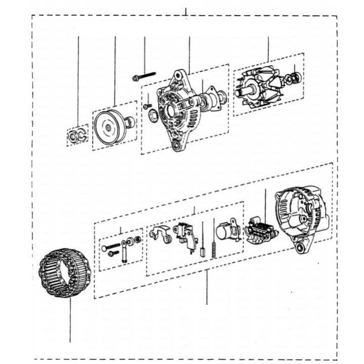 Moteur 21.1.4