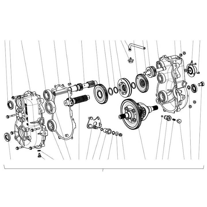 Moteur 21.1.2