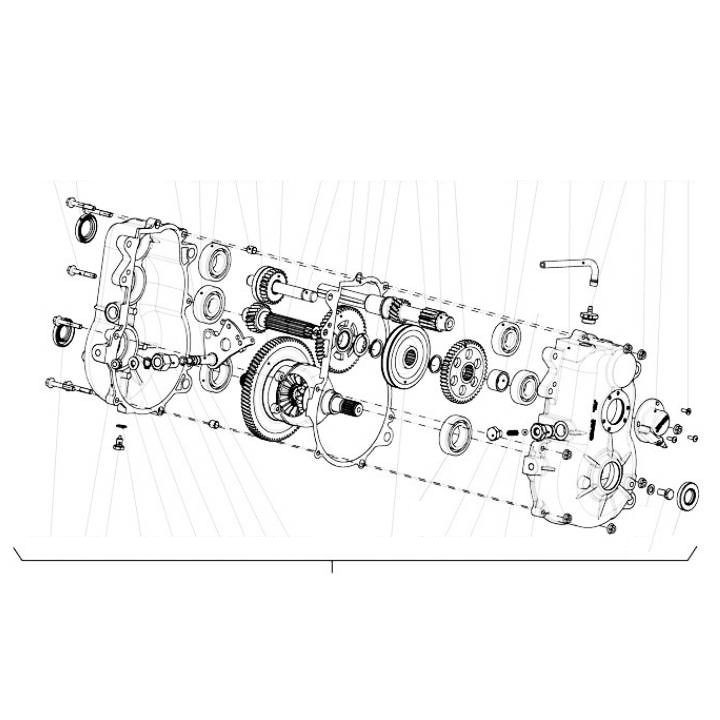 Moteur 21.2.1