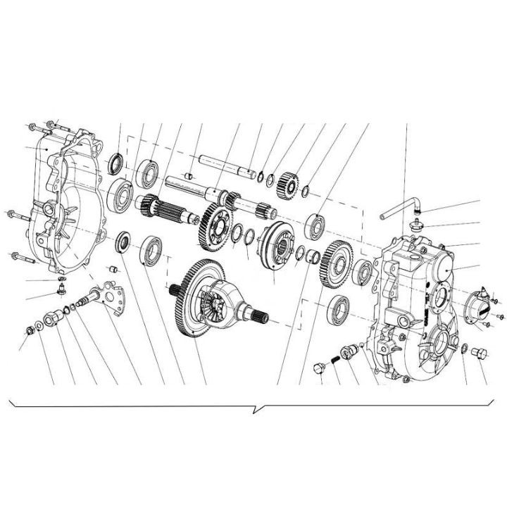 Moteur 21.2.3