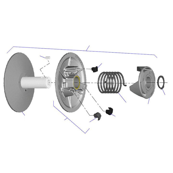 Moteur 14.1.6