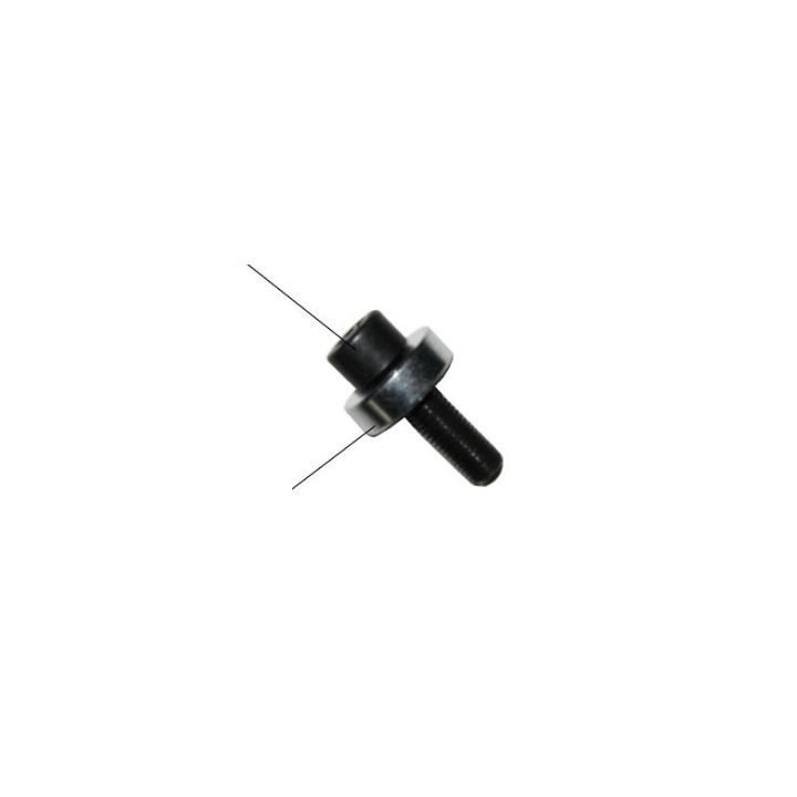 Moteur 18.1-6