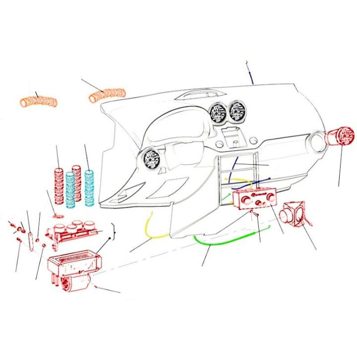 Tableau de bord 1.3.1