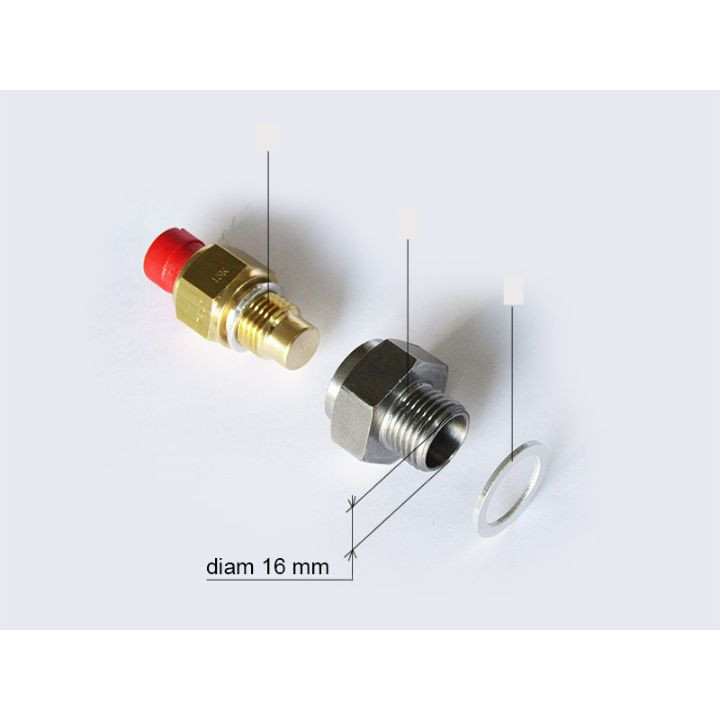 Moteur 18.1.1-9.2