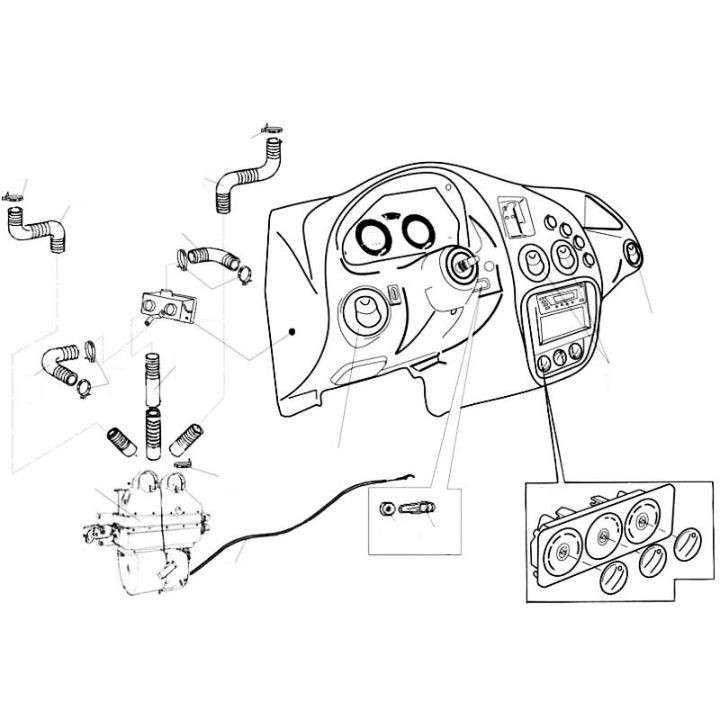 Tableau de bord 1.1-2