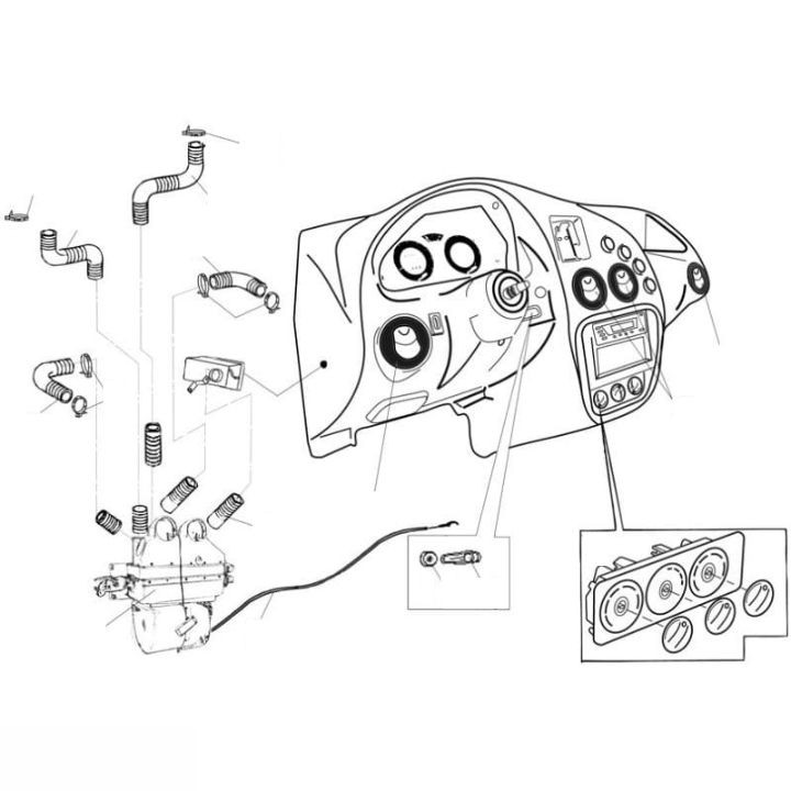 Tableau de bord 1.1.3