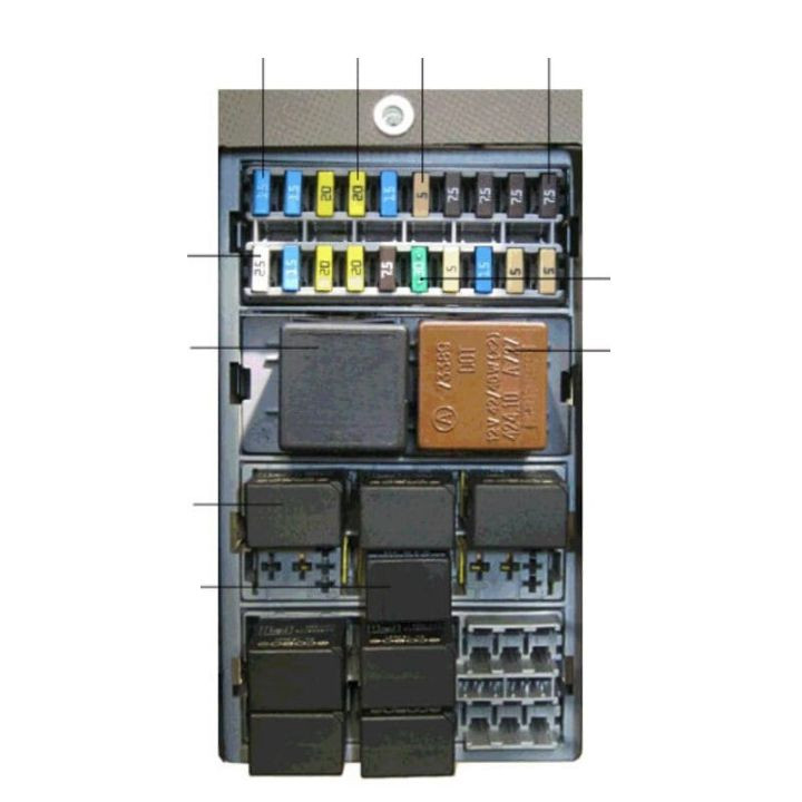 Tableau de bord 10.2-1