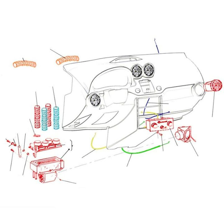 Tableau de bord 1.3.1