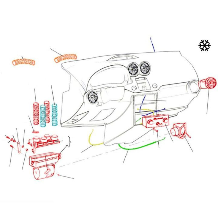 Tableau de bord 1.3.2