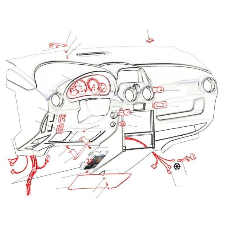 Tableau de bord 10.2