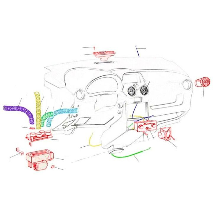 Tableau de bord 10.3.1