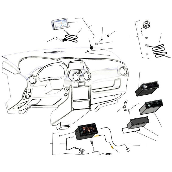 Tableau de bord 10.4