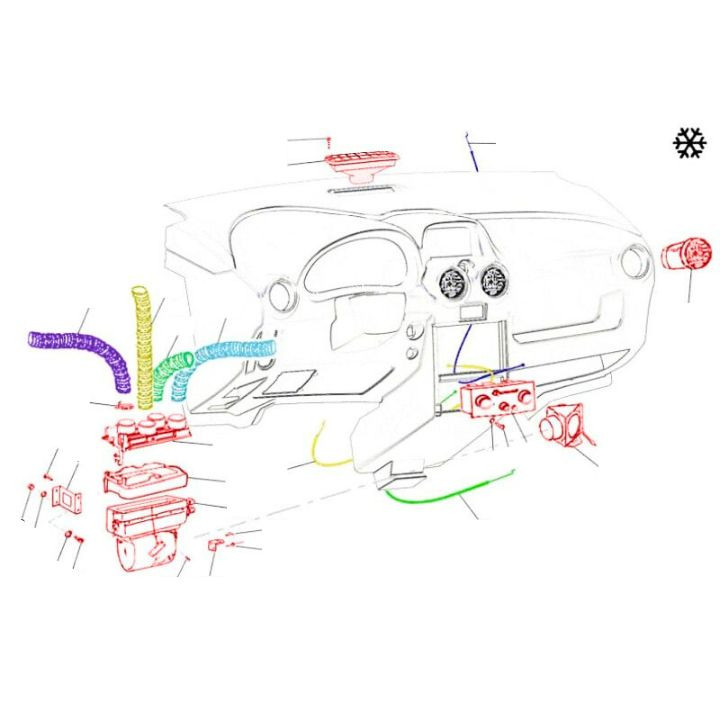 Tableau de bord 10.3.1