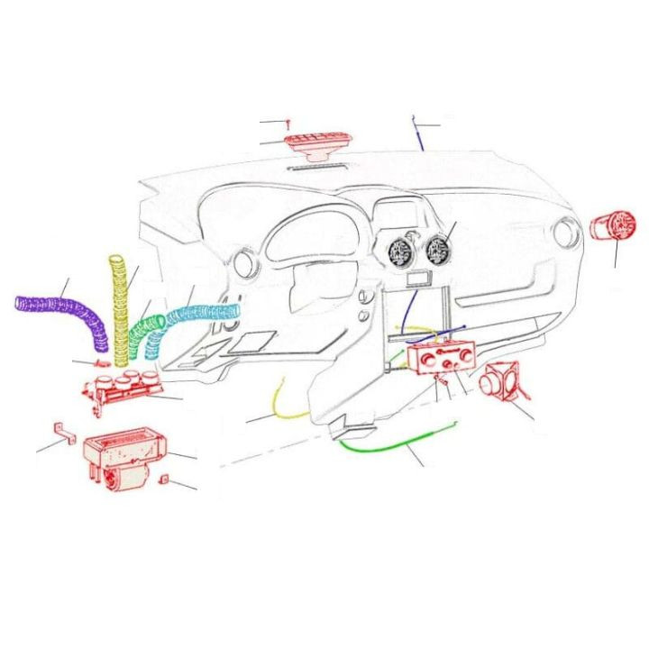 Tableau de bord 10.3.3